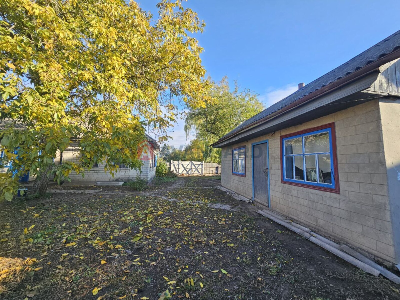 Будинок, 75 кв.м. фото 6 Будинок, 75 кв.м. фото 6