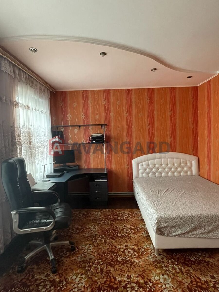 Будинок, 160 кв.м. фото 7 Будинок, 160 кв.м. фото 7