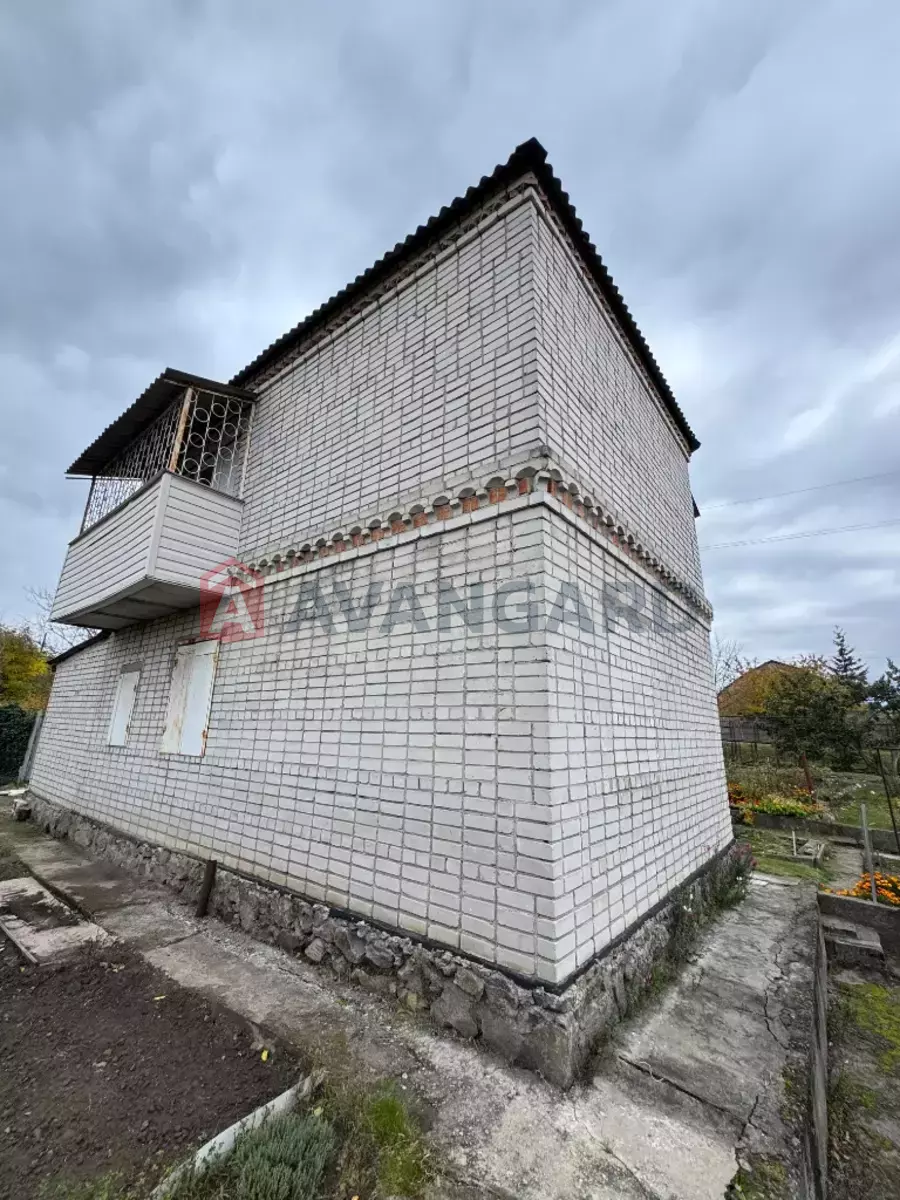 Дача, 100 кв.м. фото 5 Дача, 100 кв.м. фото 5