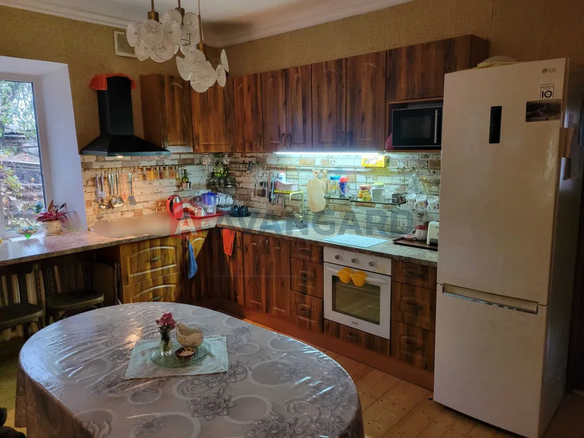 Будинок, 83 кв.м. фото 5 Будинок, 83 кв.м. фото 5