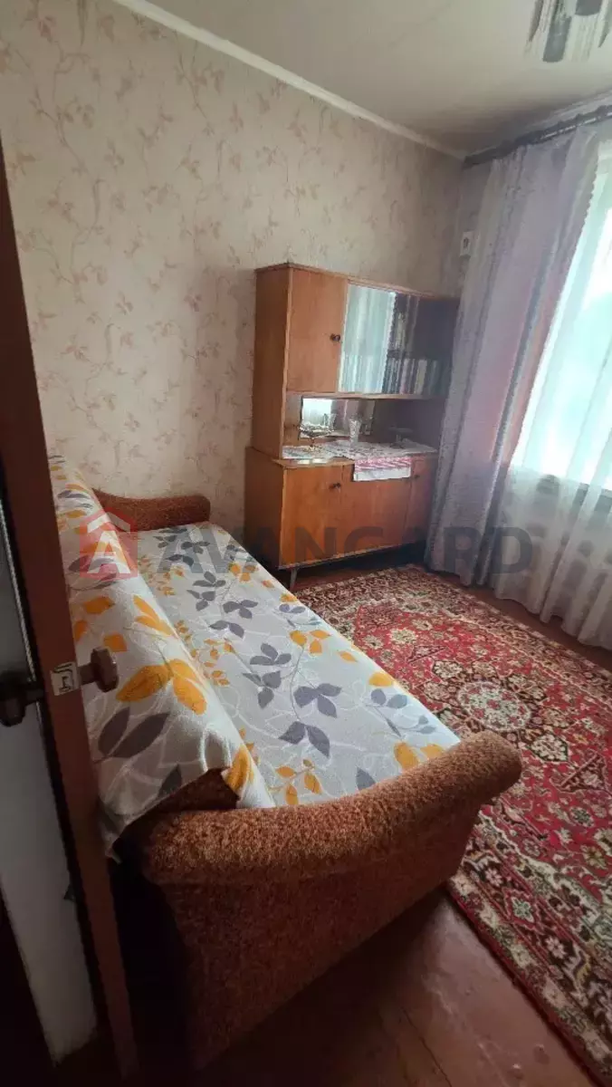 Часть дома, 42 кв.м. фото 4 Часть дома, 42 кв.м. фото 4