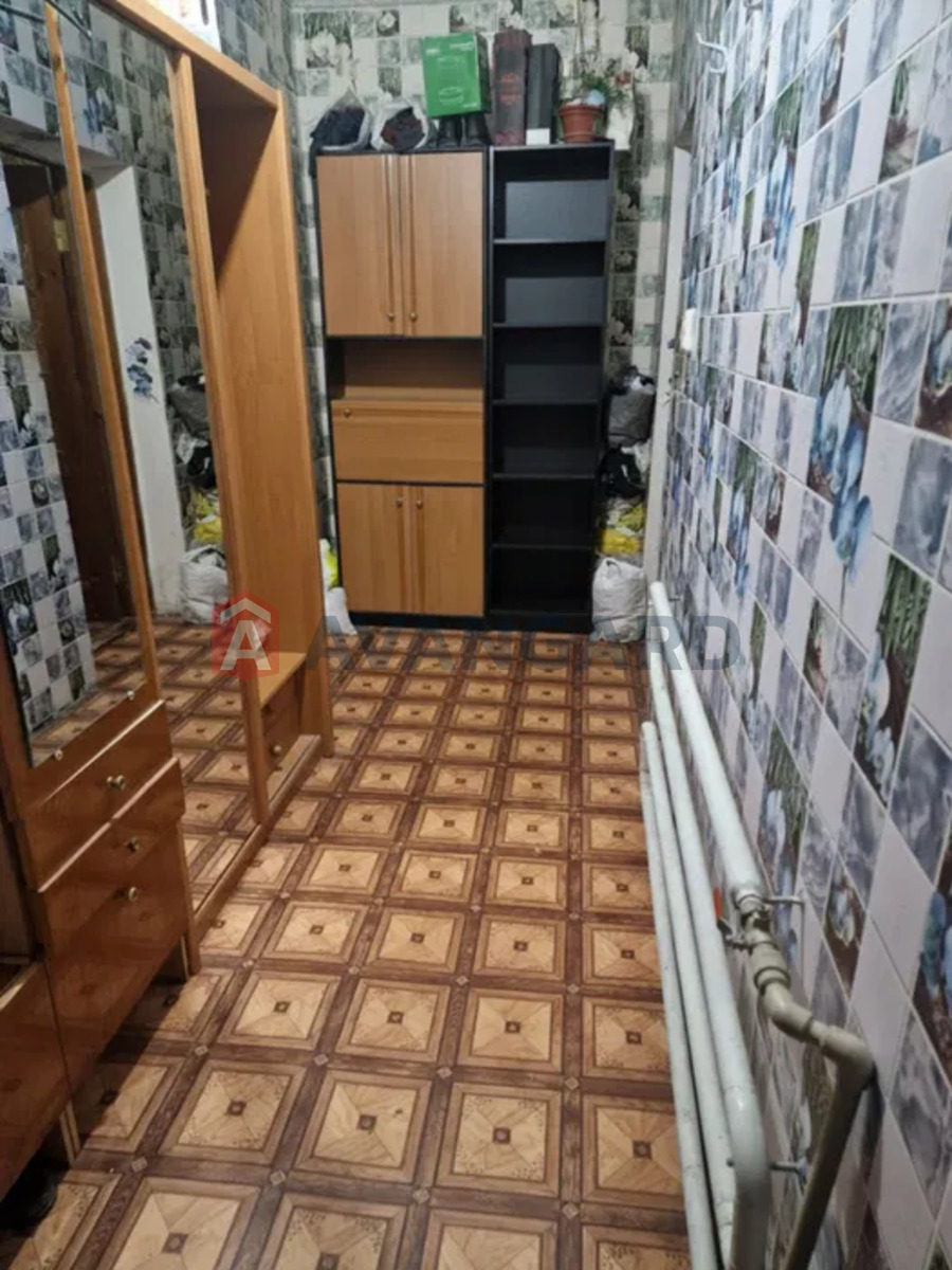 Будинок, 96 кв.м. фото 12 Будинок, 96 кв.м. фото 12