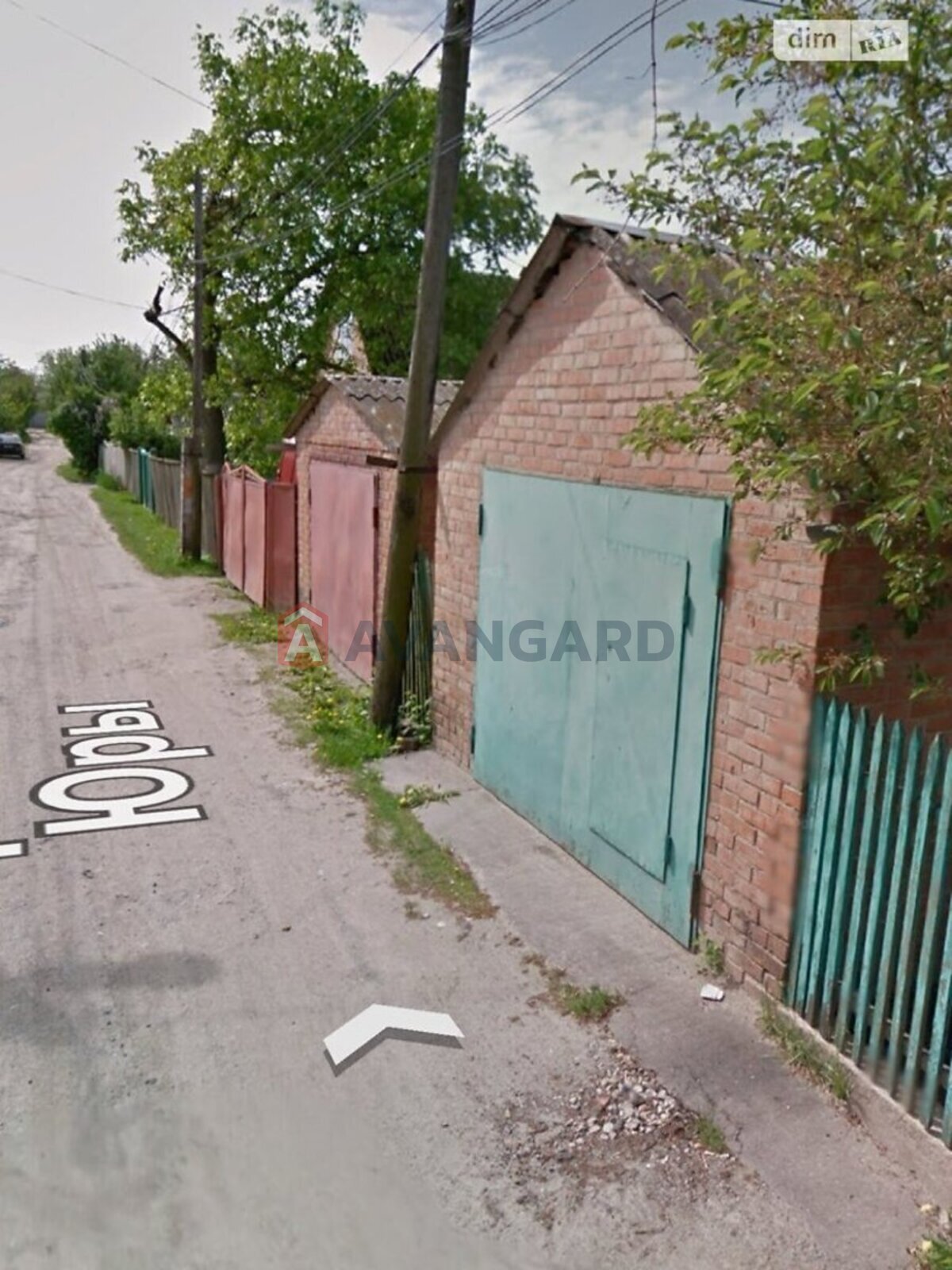 Часть дома, 50 кв.м. фото 6 Часть дома, 50 кв.м. фото 6