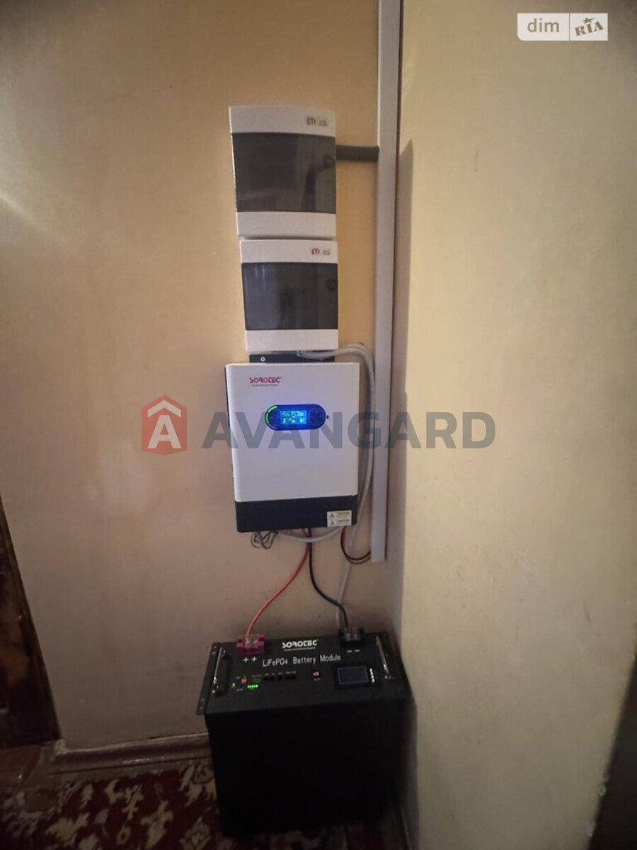 Будинок, 100 кв.м. фото 9 Будинок, 100 кв.м. фото 9