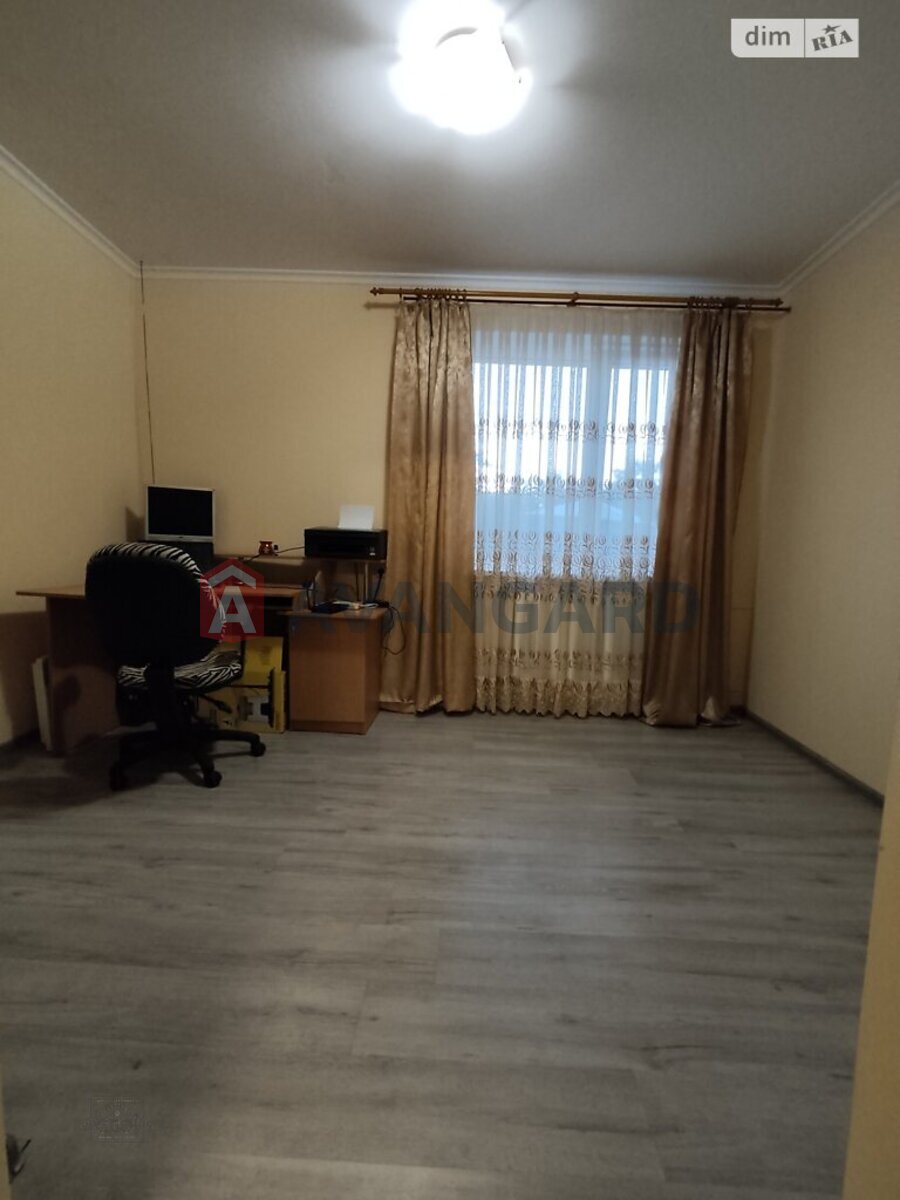 Будинок, 102 кв.м. фото 14 Будинок, 102 кв.м. фото 14