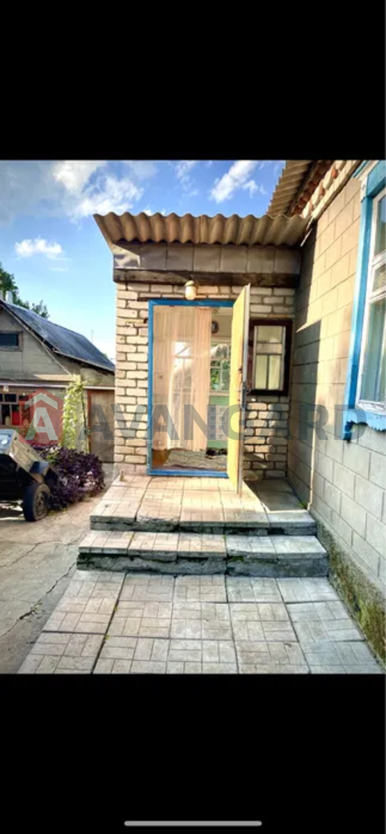 Будинок, 100 кв.м. фото 3 Будинок, 100 кв.м. фото 3
