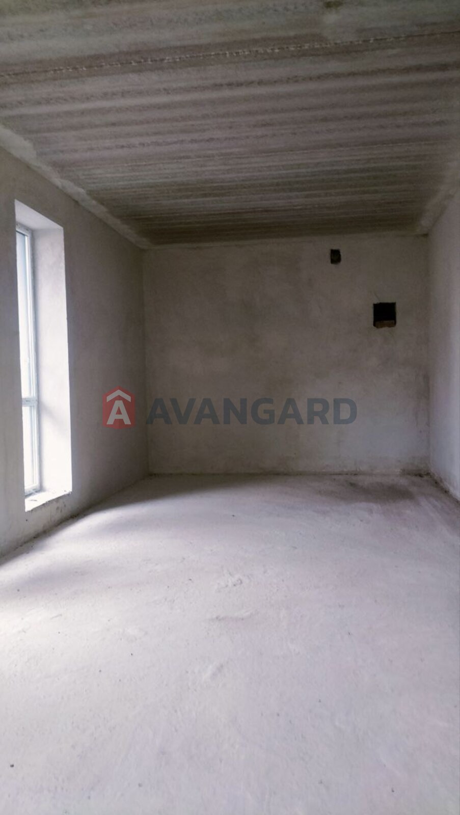 144 кв.м. фото 12 144 кв.м. фото 12