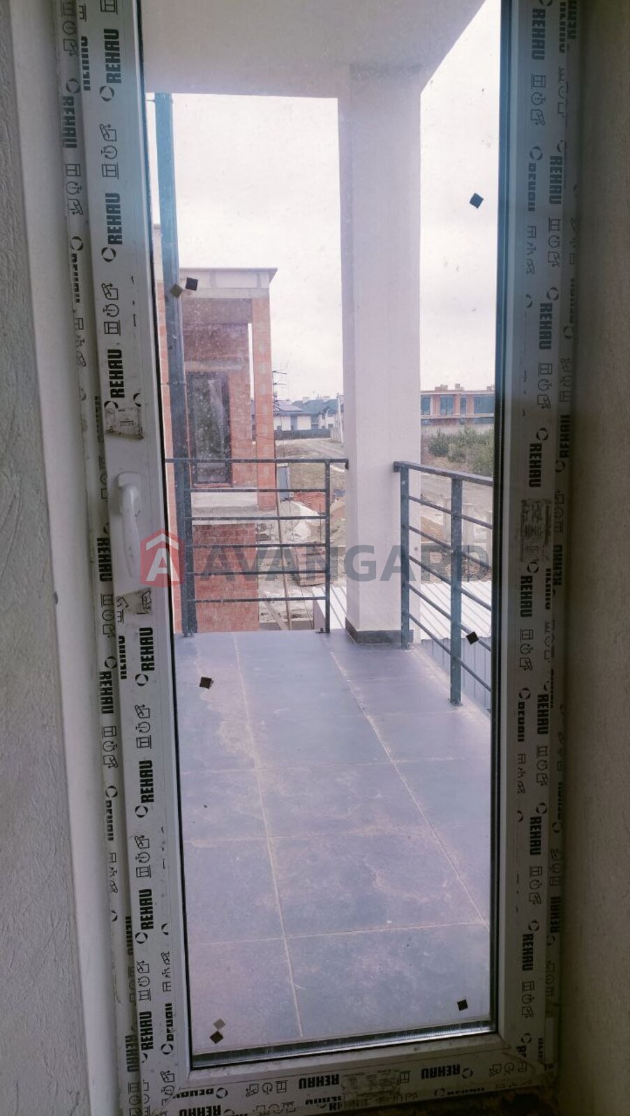 155 кв.м. фото 7 155 кв.м. фото 7