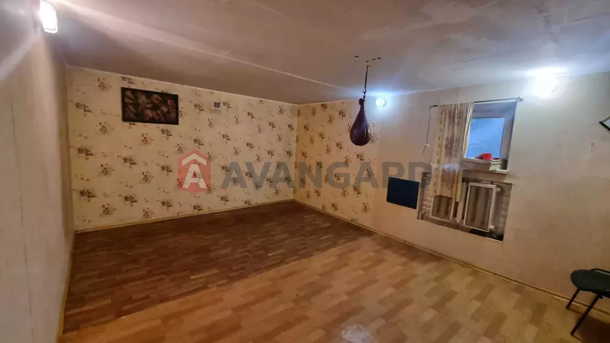 Будинок, 300 кв.м. фото 10 Будинок, 300 кв.м. фото 10