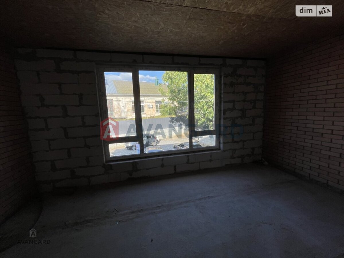 Таунхаус, 110 кв.м. фото 4 Таунхаус, 110 кв.м. фото 4