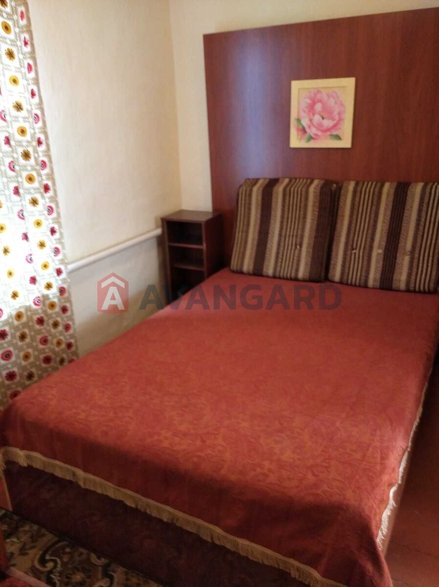 Будинок, 62 кв.м. фото 12 Будинок, 62 кв.м. фото 12