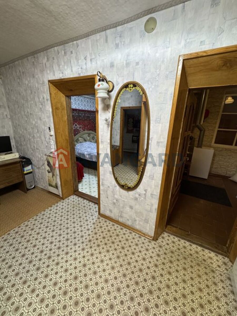 Часть дома, 70 кв.м. фото 12 Часть дома, 70 кв.м. фото 12