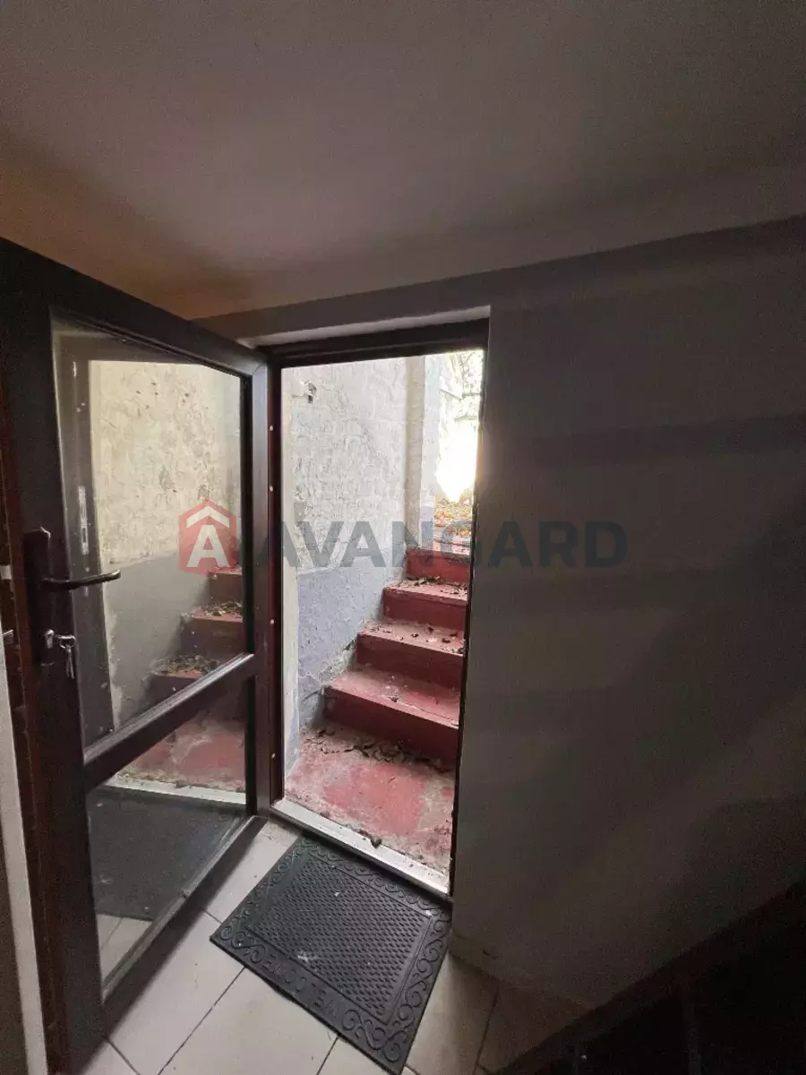 Дом, 83 кв.м. фото 9 Дом, 83 кв.м. фото 9