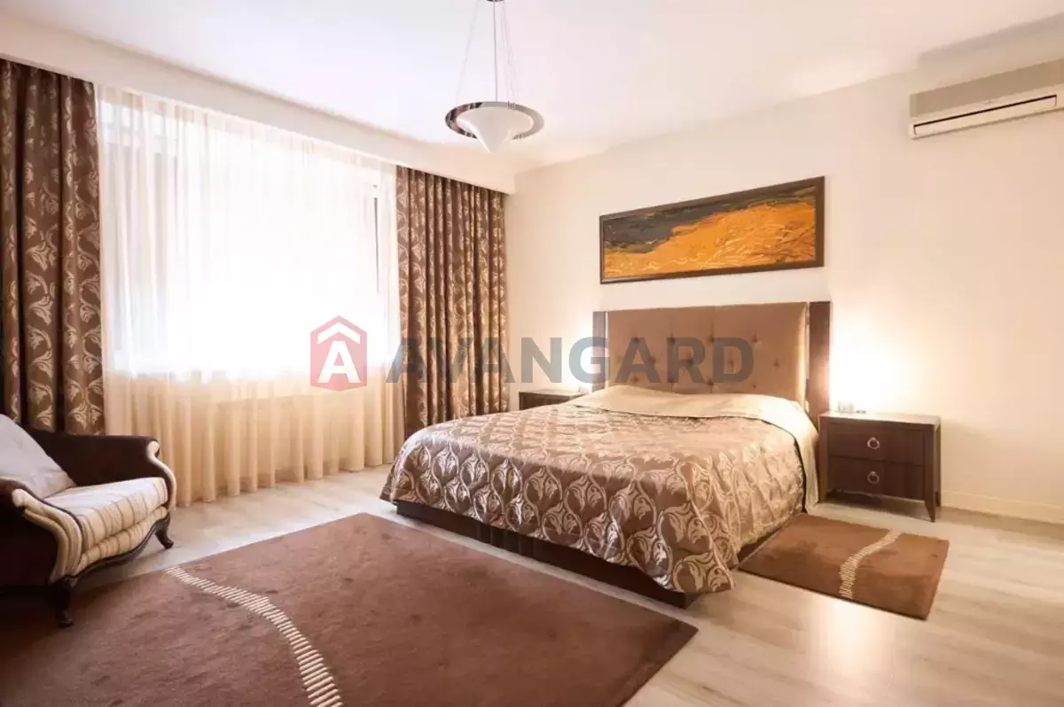 Будинок, 465 кв.м. фото 16 Будинок, 465 кв.м. фото 16