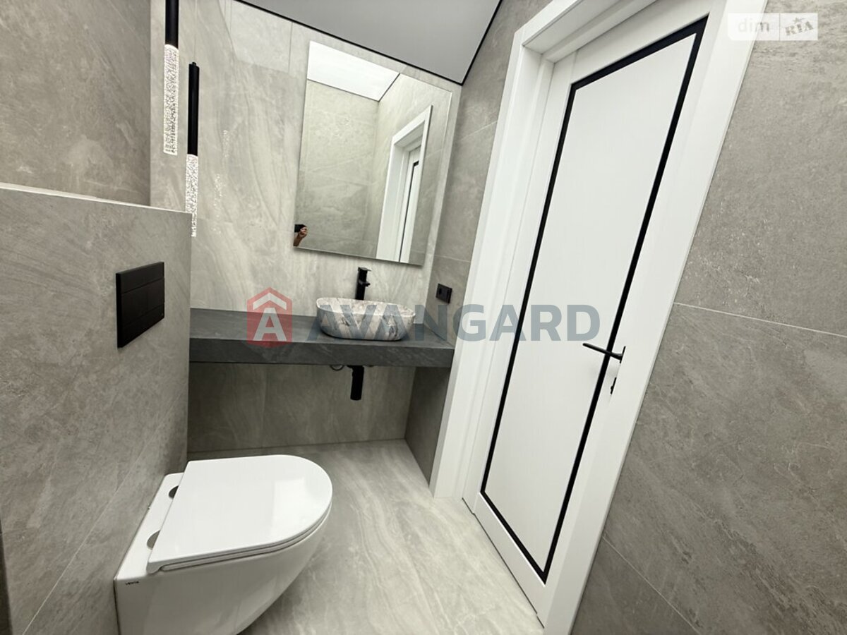 Таунхаус, 70 кв.м. фото 24 Таунхаус, 70 кв.м. фото 24