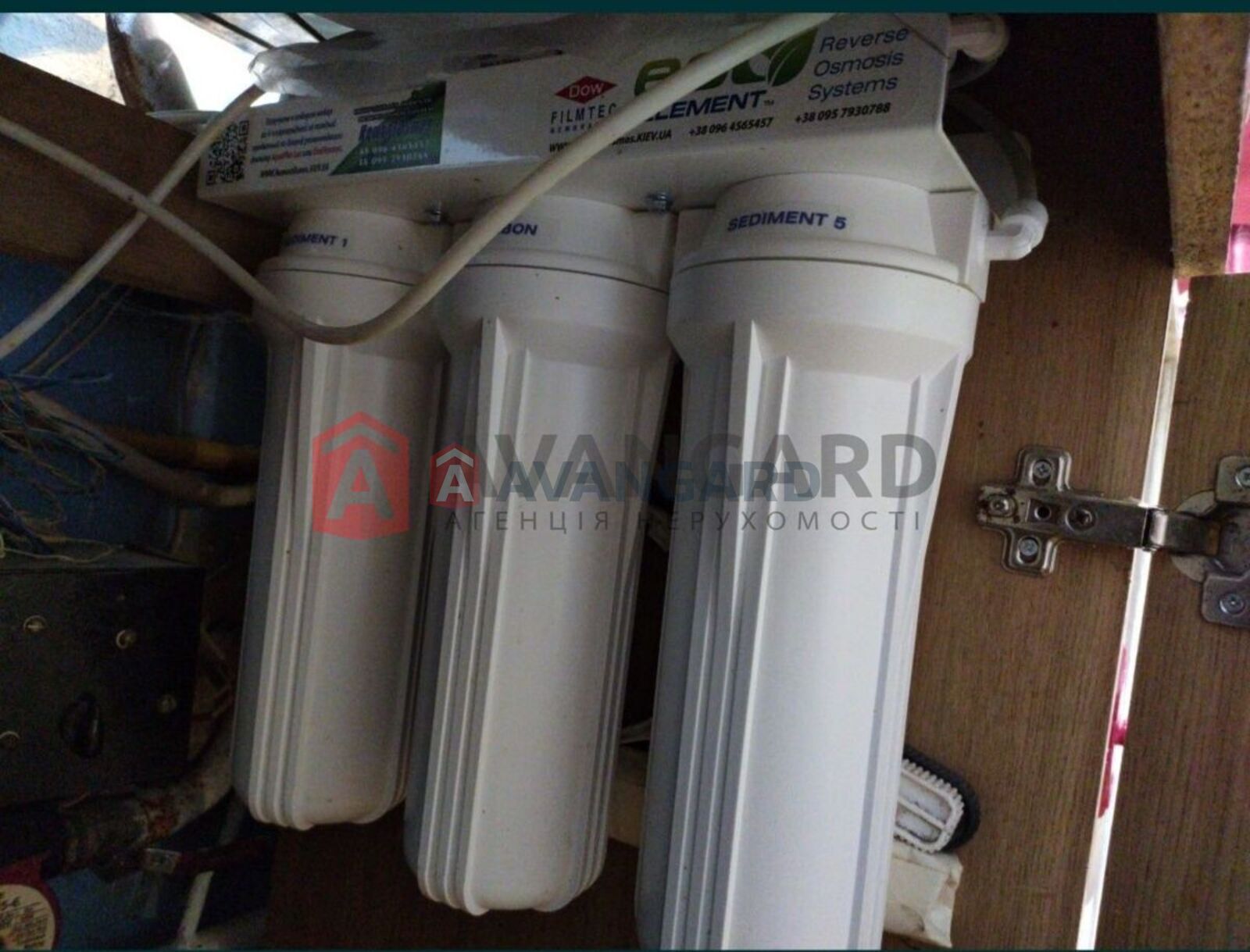 Дом, 44 кв.м. фото 14 Дом, 44 кв.м. фото 14