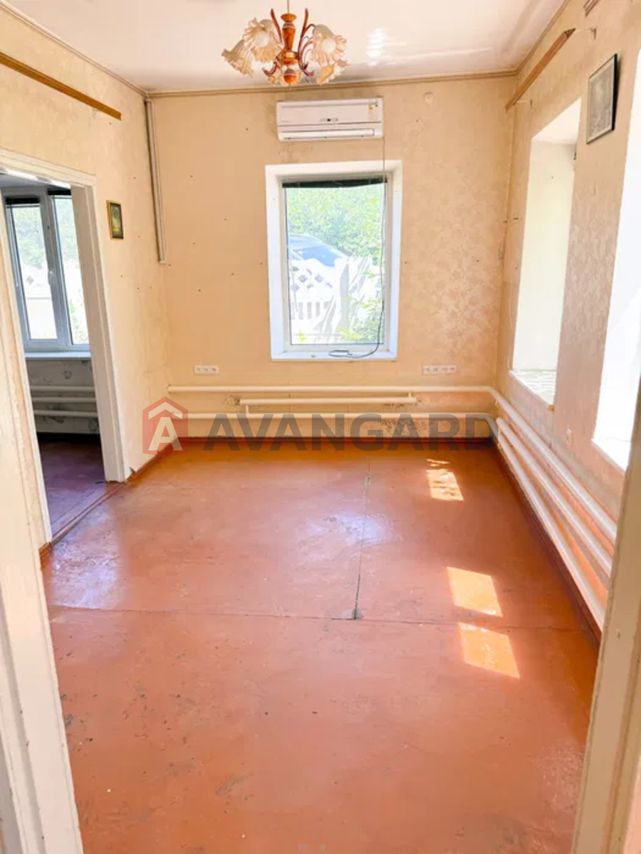 Будинок, 70 кв.м. фото 16 Будинок, 70 кв.м. фото 16