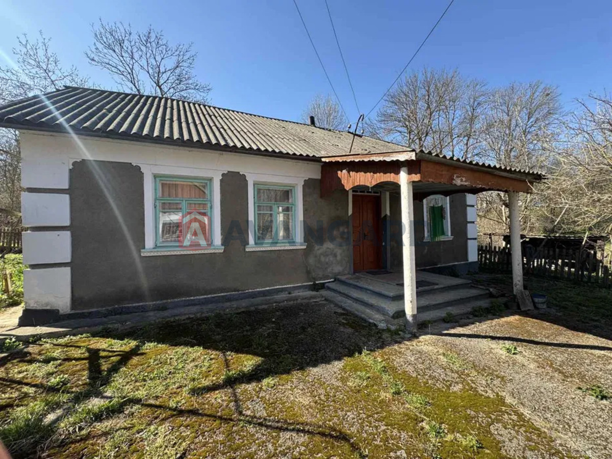 Будинок, 100 кв.м. фото 11 Будинок, 100 кв.м. фото 11
