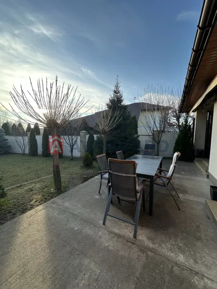 Будинок, 135 кв.м. фото 5 Будинок, 135 кв.м. фото 5