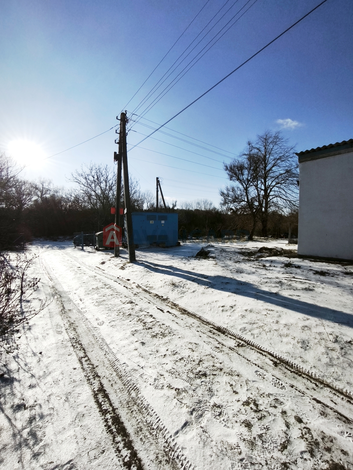 Будинок, 40 кв.м. фото 19 Будинок, 40 кв.м. фото 19