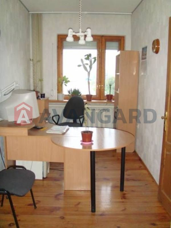 Будинок, 228 кв.м. фото 30 Будинок, 228 кв.м. фото 30