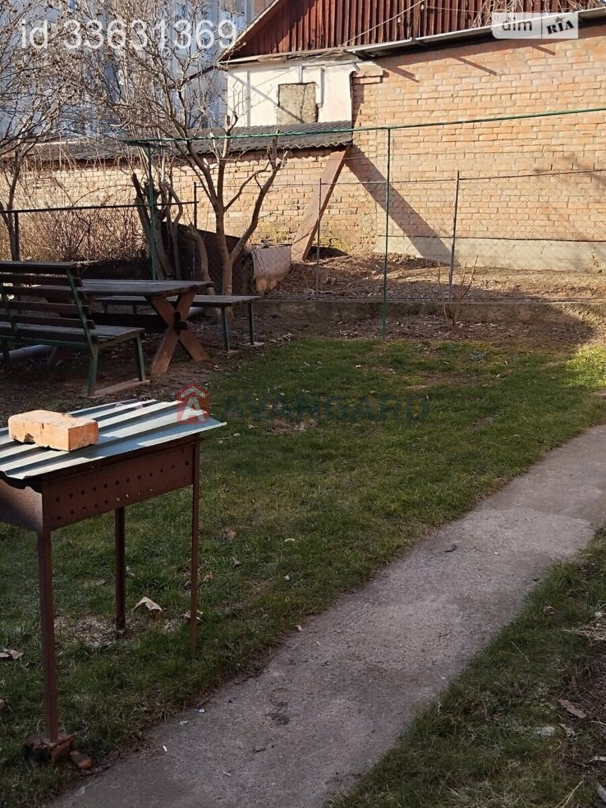 Будинок, 179 кв.м. фото 4 Будинок, 179 кв.м. фото 4