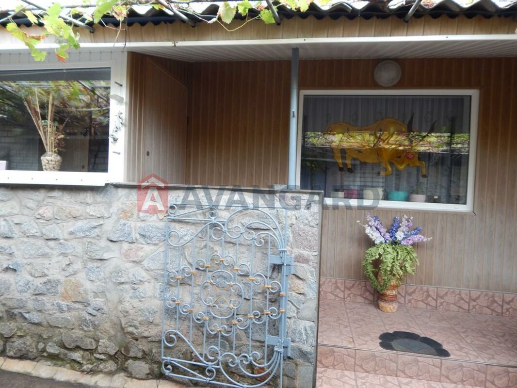 Дом, 160 кв.м. фото 14 Дом, 160 кв.м. фото 14