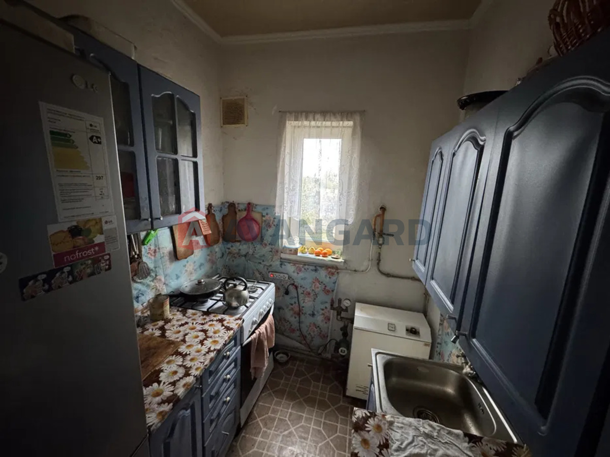 Дом, 53 кв.м. фото 11 Дом, 53 кв.м. фото 11