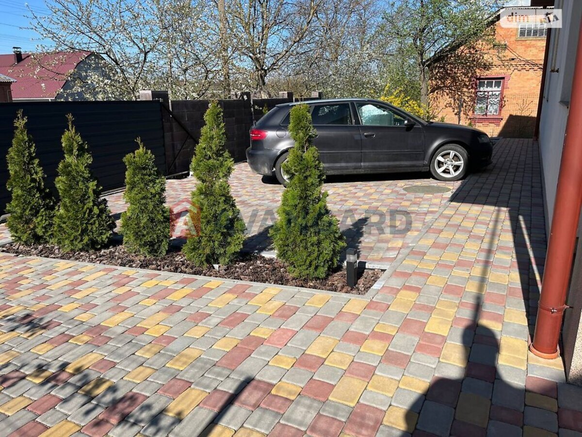 Будинок, 144 кв.м. фото 2 Будинок, 144 кв.м. фото 2