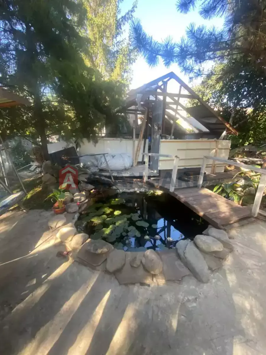 Дом, 300 кв.м. фото 2 Дом, 300 кв.м. фото 2