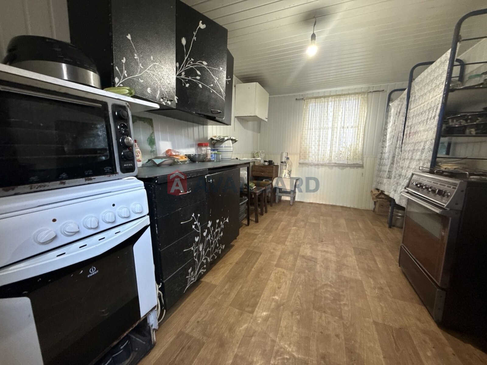 Будинок, 90 кв.м. фото 10 Будинок, 90 кв.м. фото 10