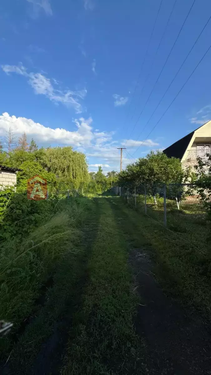 Дача, 30 кв.м. фото 4 Дача, 30 кв.м. фото 4