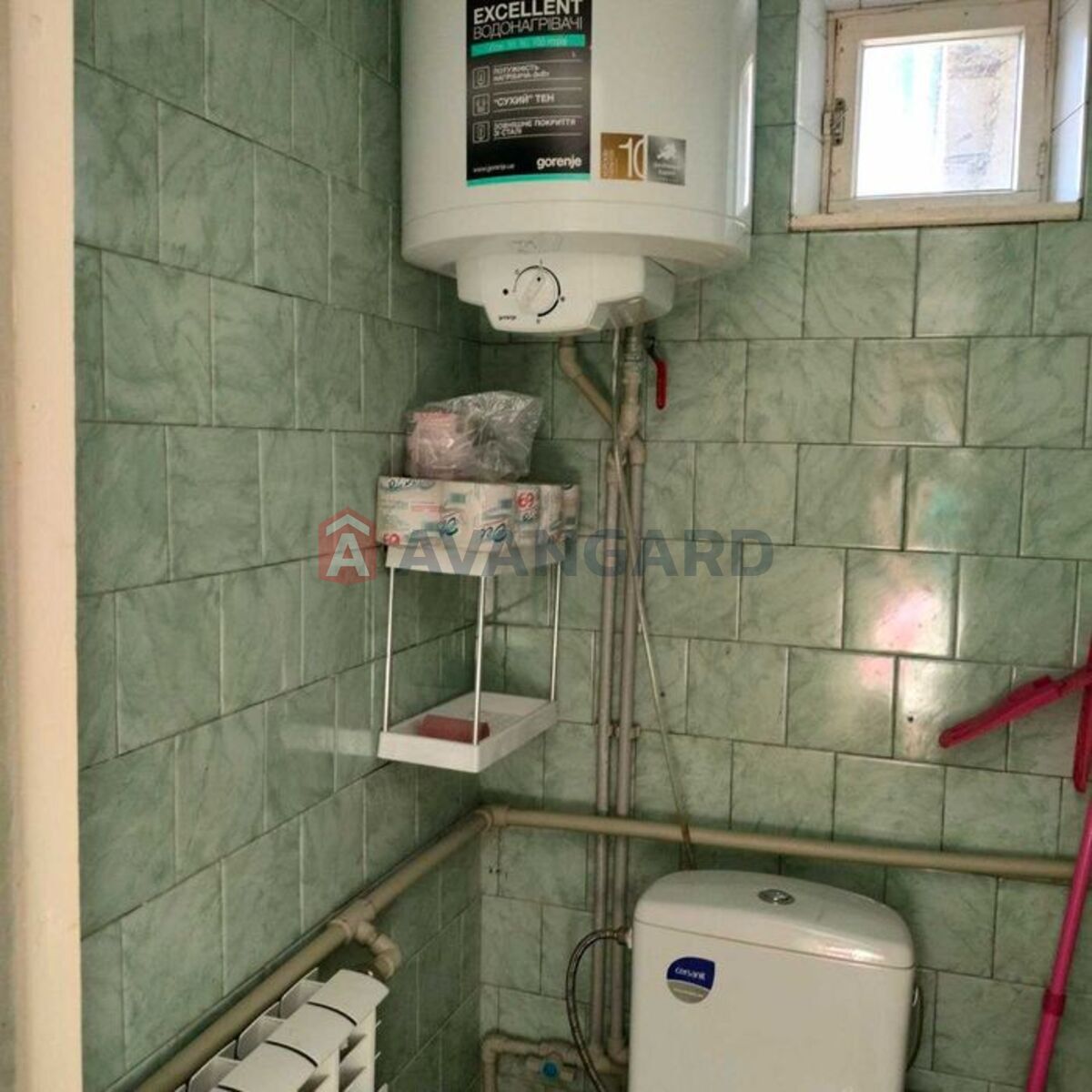 Дом, 128 кв.м. фото 20 Дом, 128 кв.м. фото 20