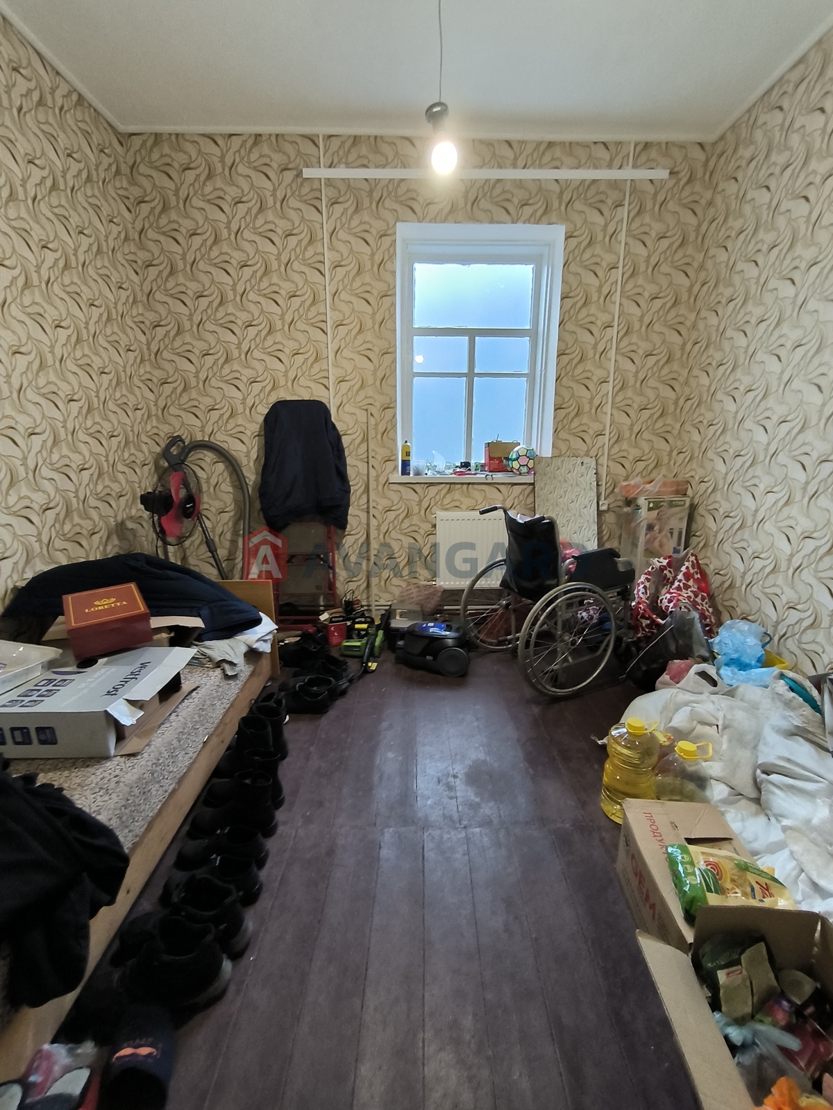 Будинок, 65 кв.м. фото 5 Будинок, 65 кв.м. фото 5