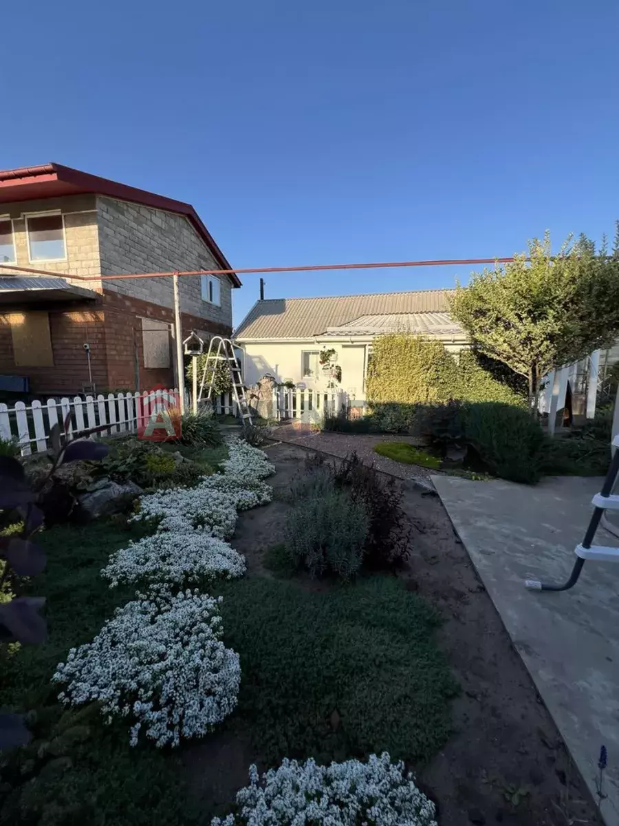 Дом, 100 кв.м. фото 12 Дом, 100 кв.м. фото 12