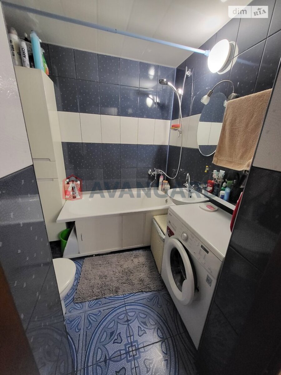 140 кв.м. фото 18 140 кв.м. фото 18