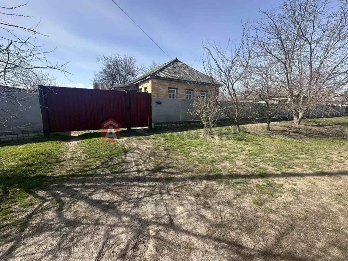 Дом, 71 кв.м. фото 13 Дом, 71 кв.м. фото 13