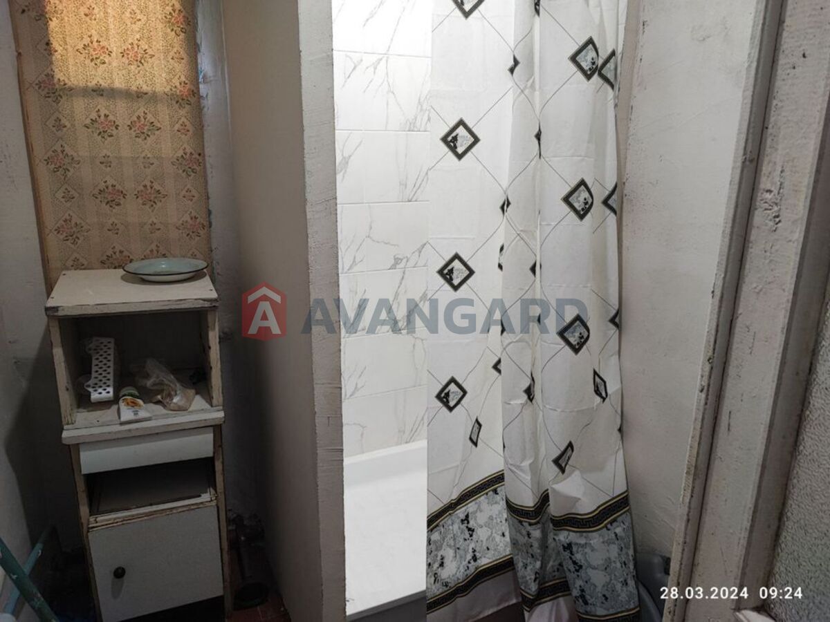 Будинок, 71 кв.м. фото 12 Будинок, 71 кв.м. фото 12