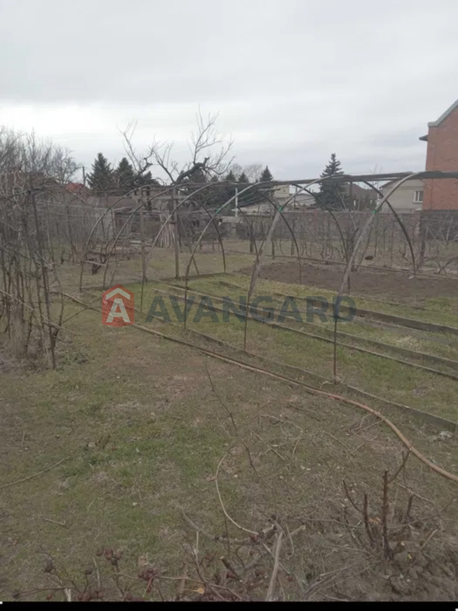 Будинок, 110 кв.м. фото 4 Будинок, 110 кв.м. фото 4