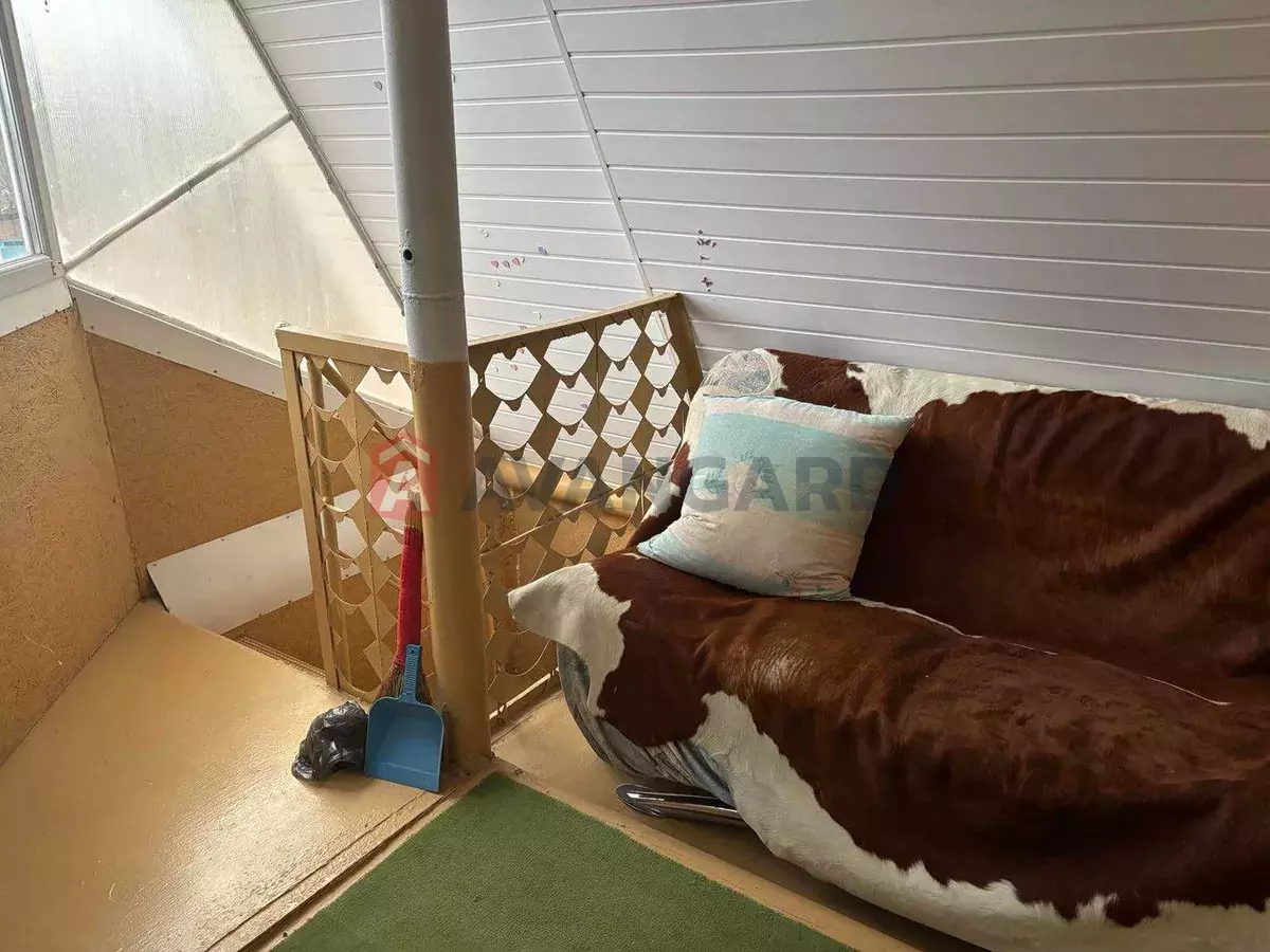 Дом, 65 кв.м. фото 21 Дом, 65 кв.м. фото 21