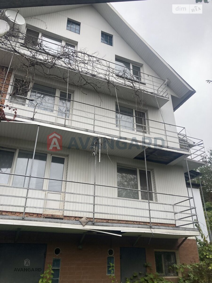 Дом, 470 кв.м. фото 5 Дом, 470 кв.м. фото 5