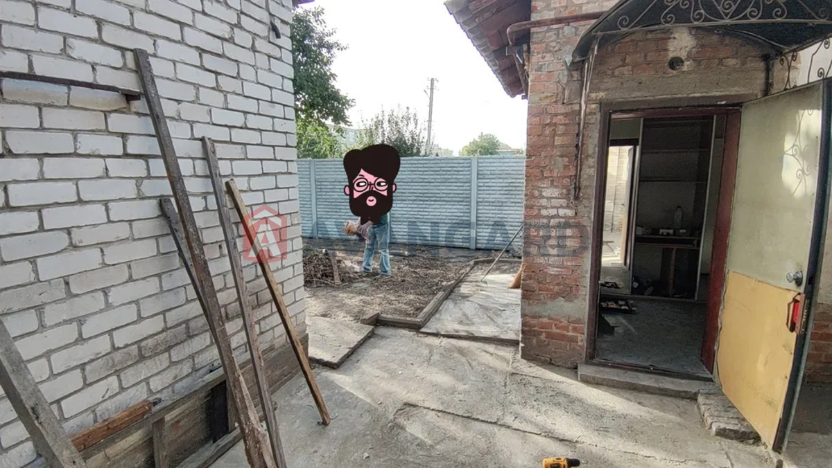 Часть дома, 55 кв.м. фото 9 Часть дома, 55 кв.м. фото 9