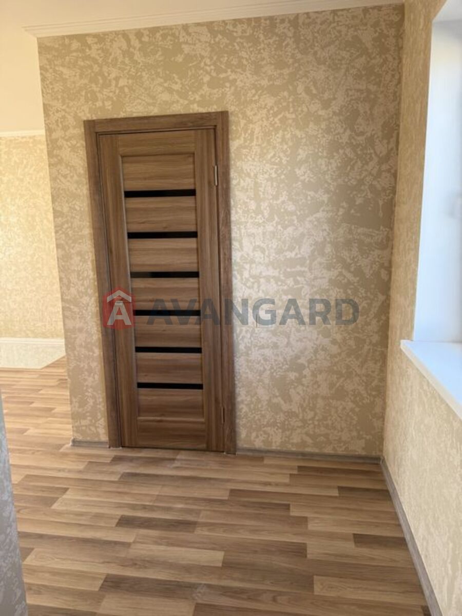 Будинок, 140 кв.м. фото 15 Будинок, 140 кв.м. фото 15