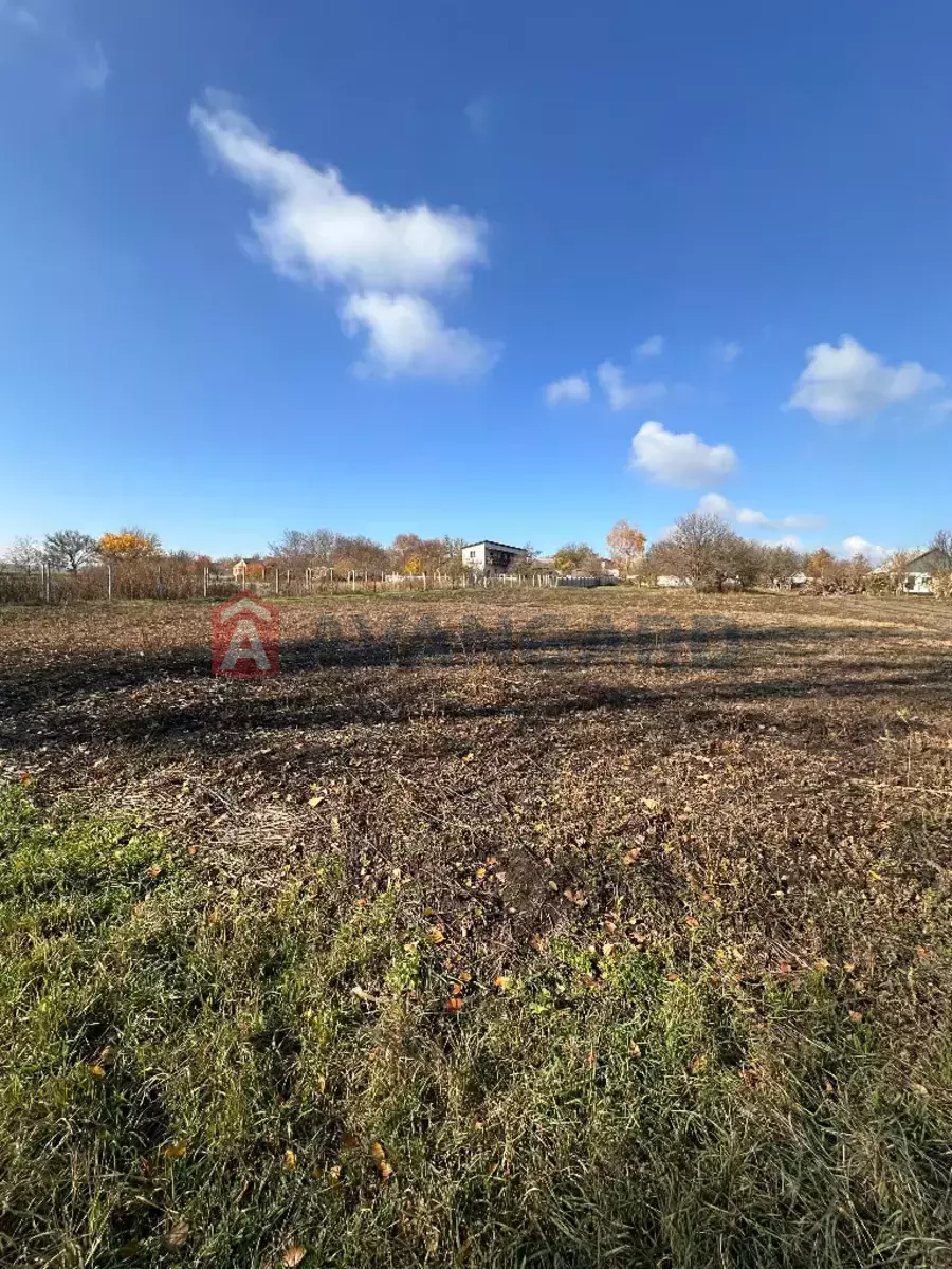 Будинок, 60 кв.м. фото 14 Будинок, 60 кв.м. фото 14