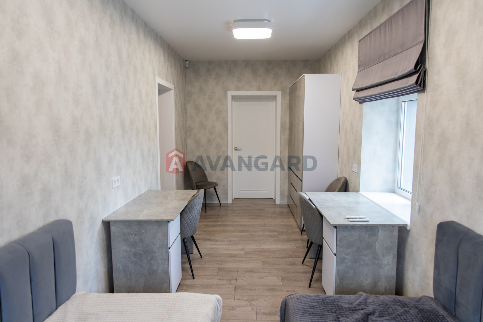 Дом, 80 кв.м. фото 13 Дом, 80 кв.м. фото 13