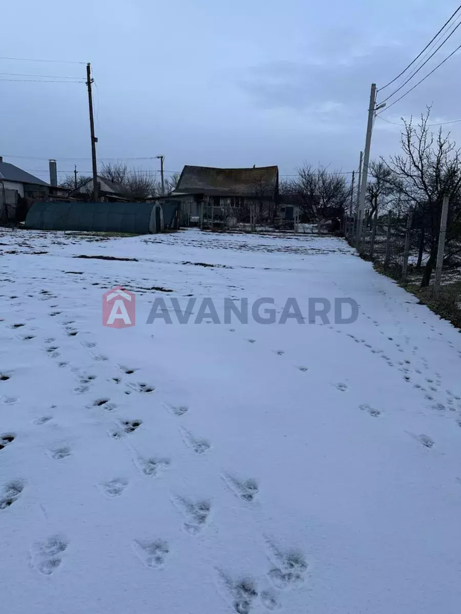 Будинок, 120 кв.м. фото 10 Будинок, 120 кв.м. фото 10