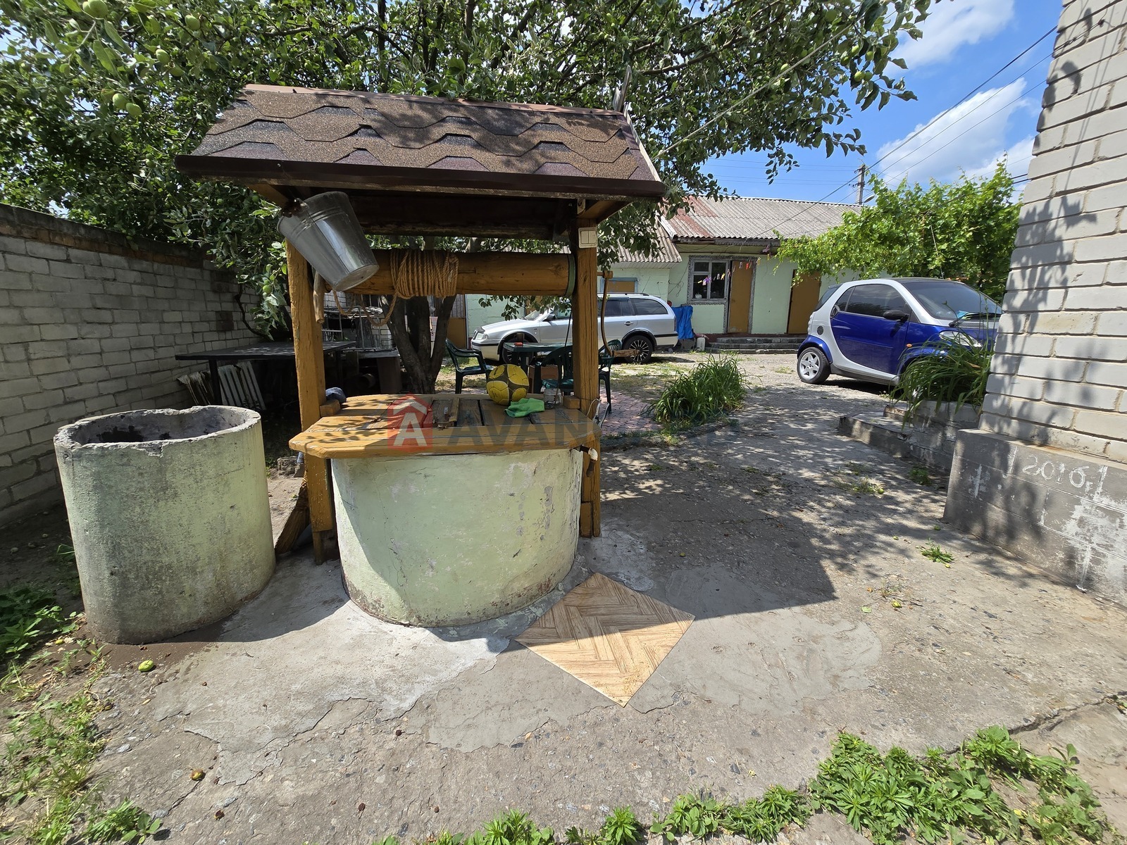 Будинок, 100 кв.м. фото 7 Будинок, 100 кв.м. фото 7