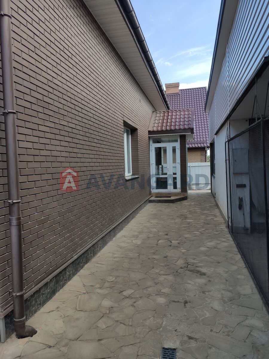 Дом, 300 кв.м. фото 3 Дом, 300 кв.м. фото 3