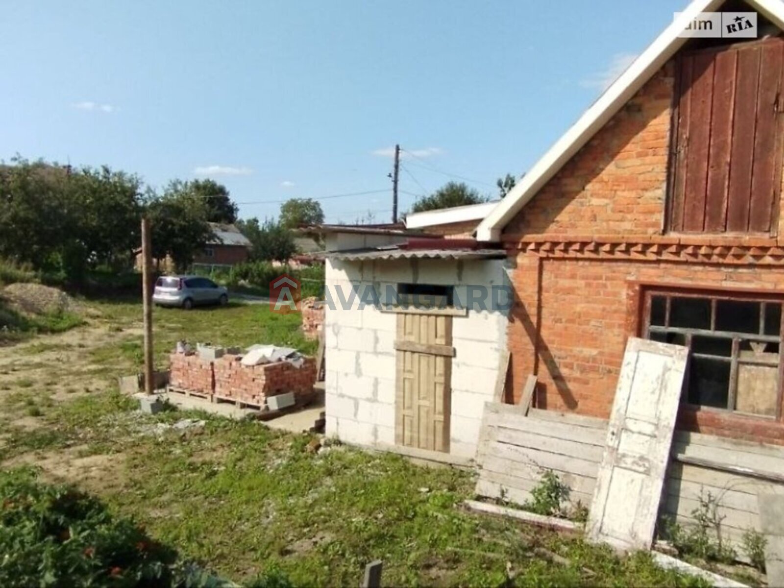 Будинок, 86 кв.м. фото 3 Будинок, 86 кв.м. фото 3