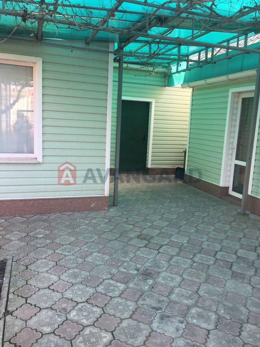 Будинок, 100 кв.м. фото 3 Будинок, 100 кв.м. фото 3